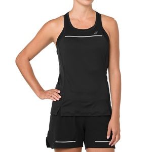 Asics Women’s Light Show Sport Tank